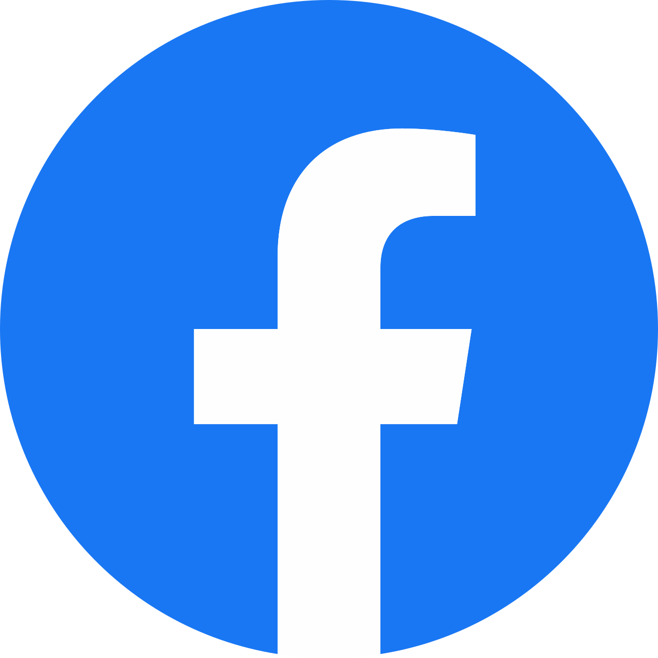 Facebook Admin321
