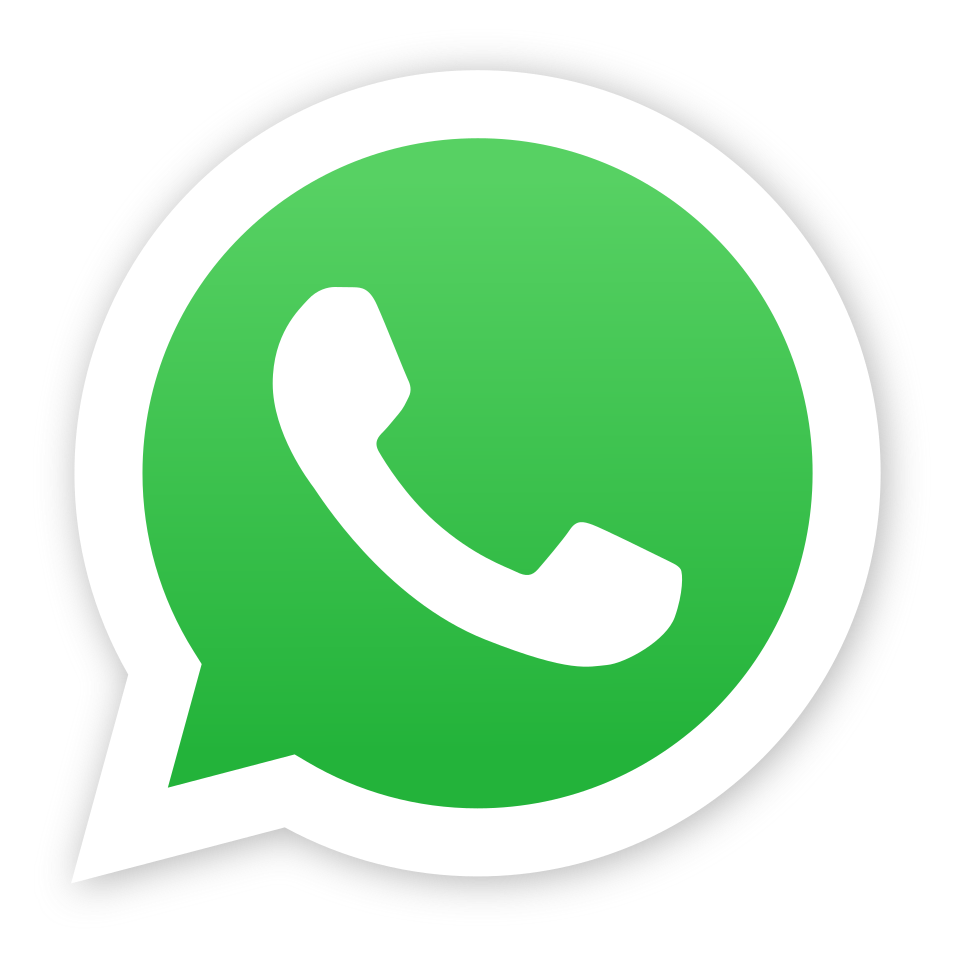WhatsApp Admin321